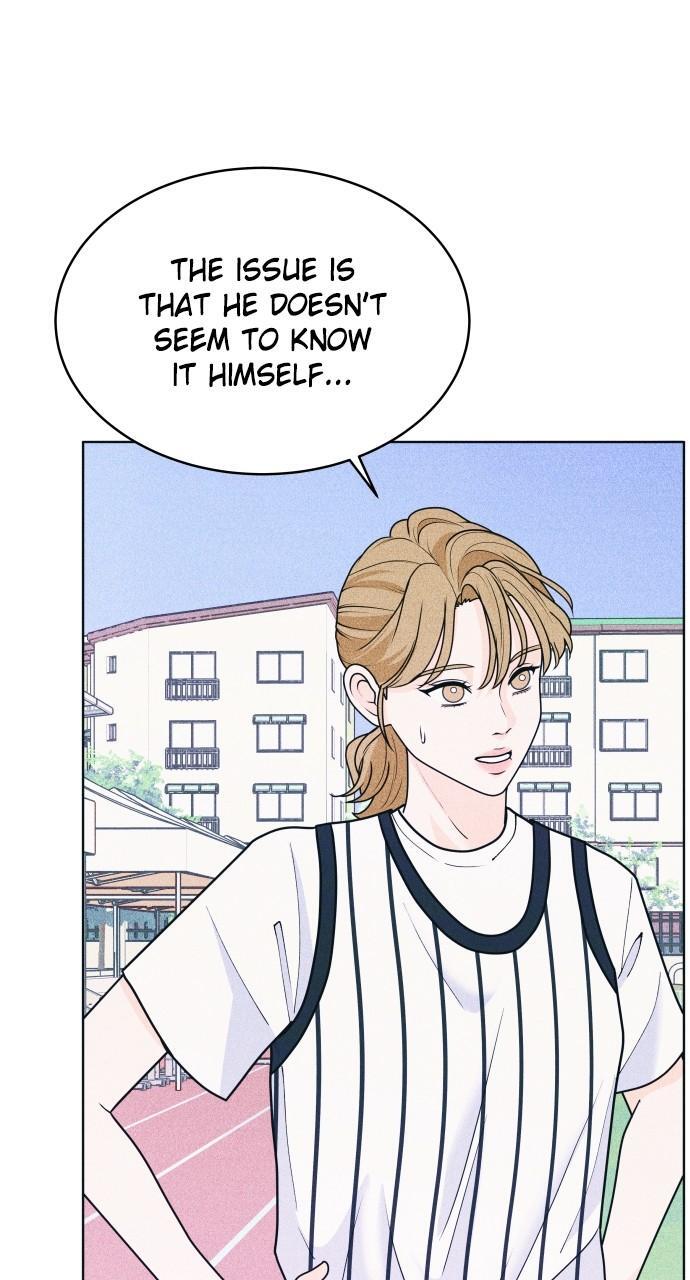 Read Introverted Us Manga Online