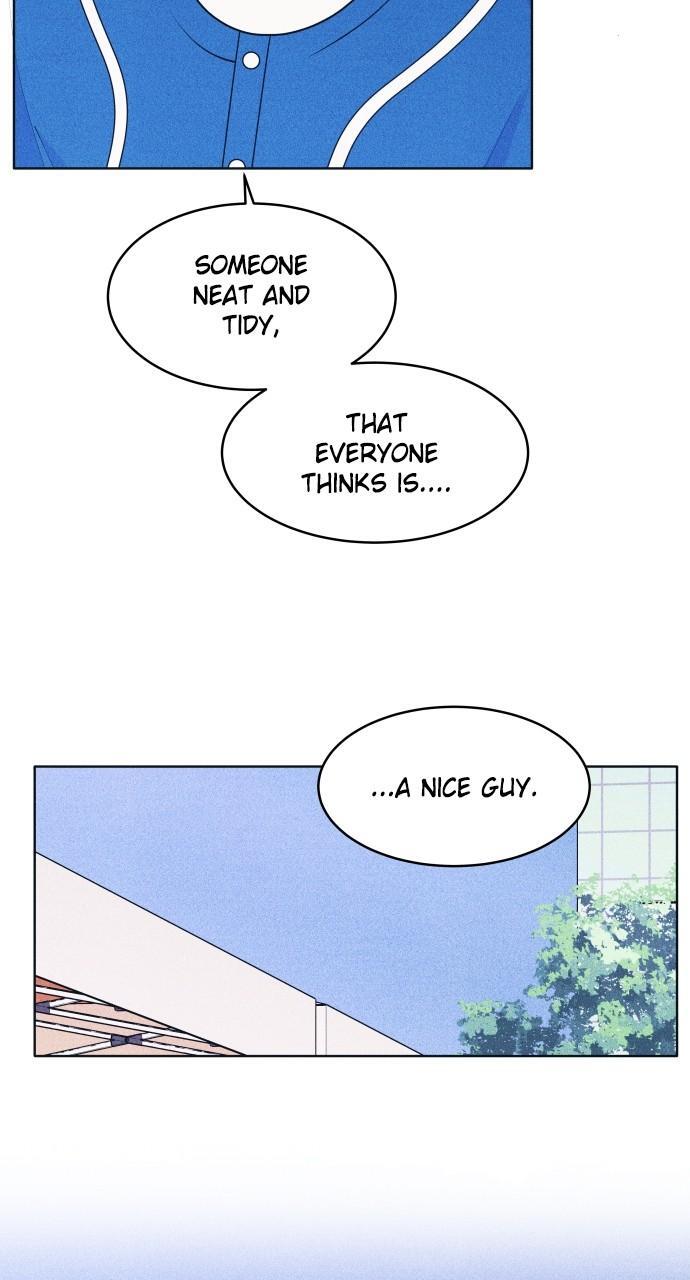 Read Introverted Us Manga Online