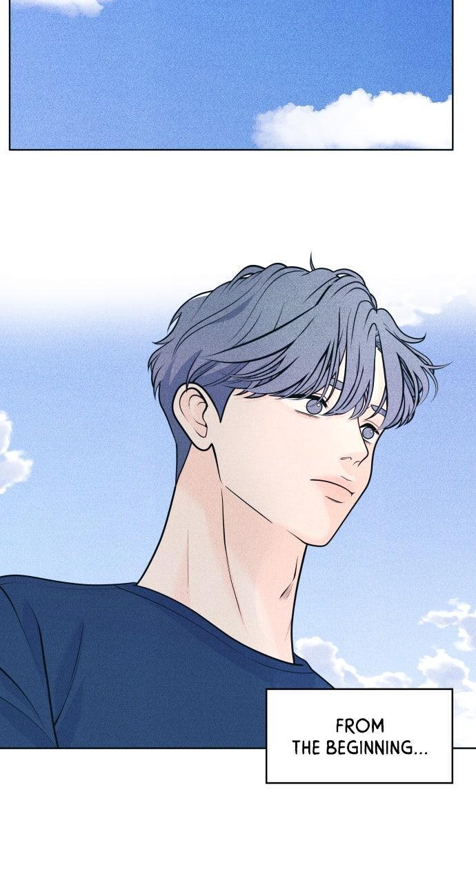 Read Introverted Us Manga Online