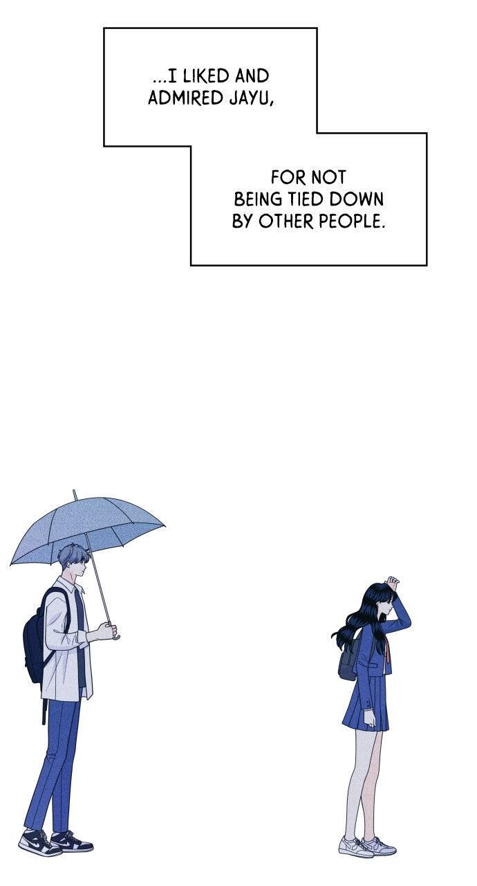 Read Introverted Us Manga Online