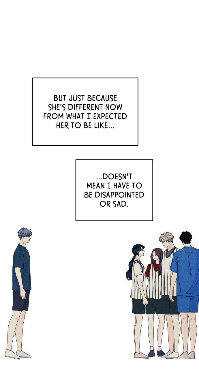 Read Introverted Us Manga Online