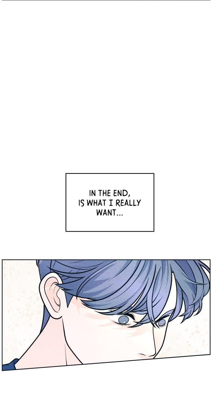 Read Introverted Us Manga Online