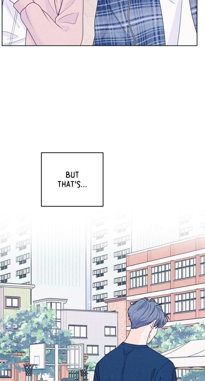 Read Introverted Us Manga Online