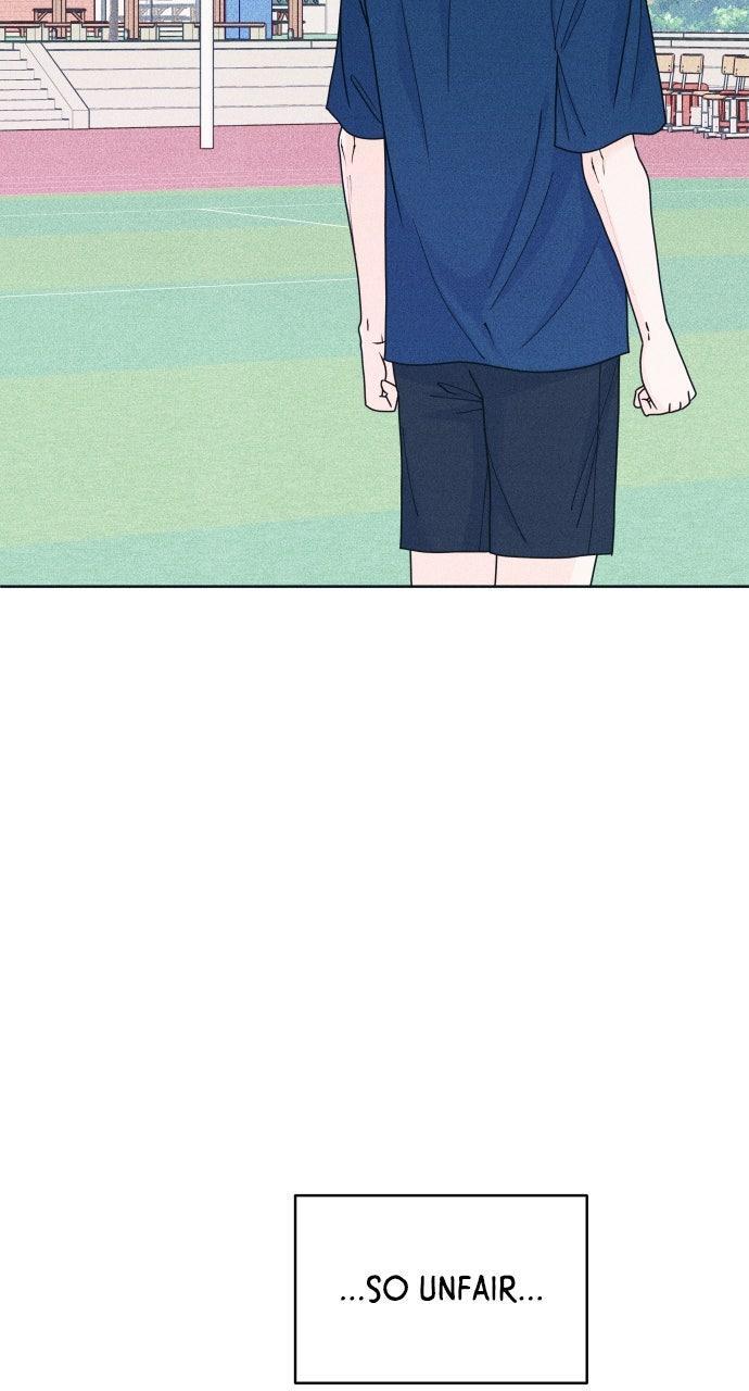 Read Introverted Us Manga Online