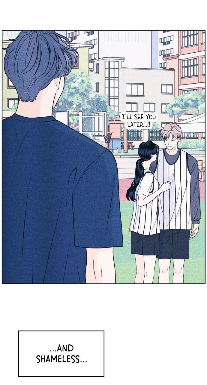 Read Introverted Us Manga Online