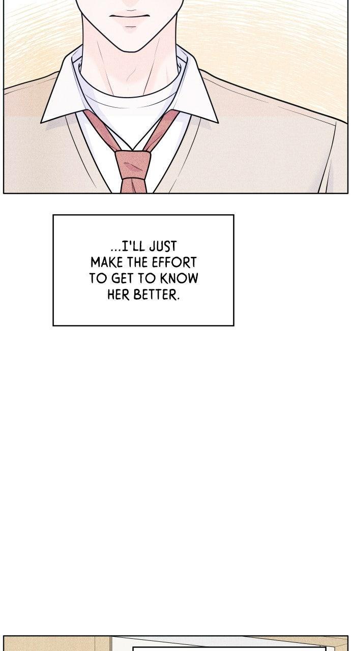 Read Introverted Us Manga Online