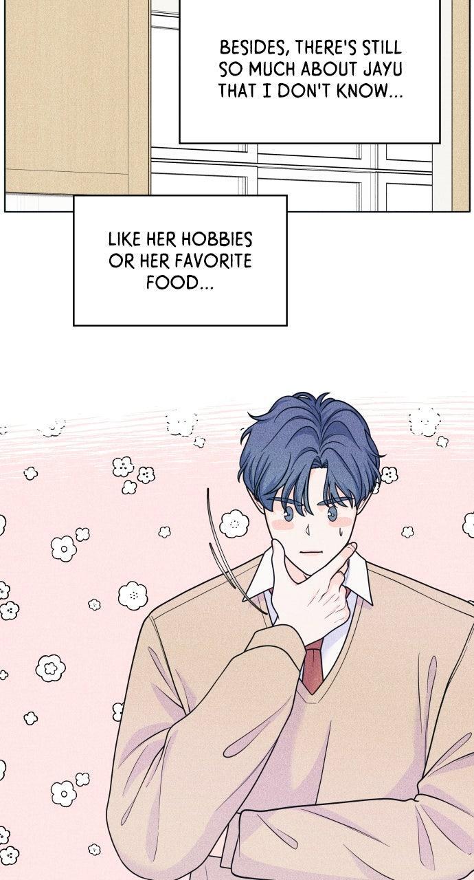 Read Introverted Us Manga Online