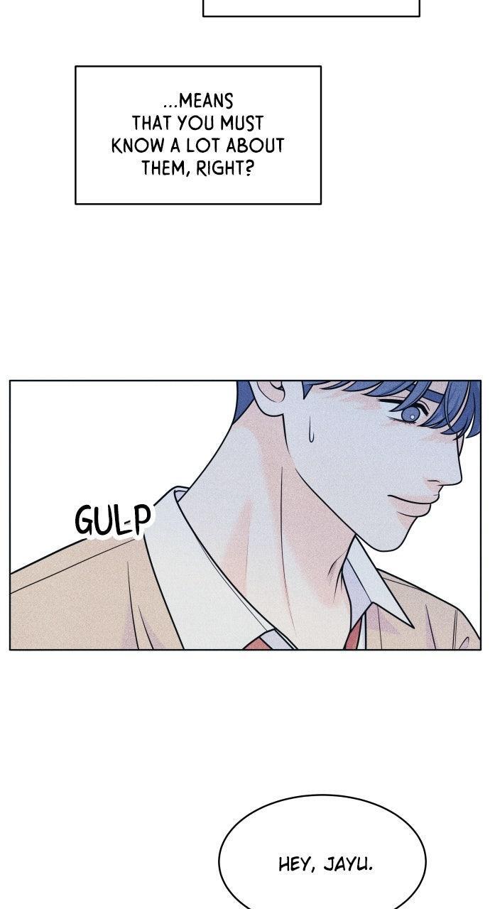 Read Introverted Us Manga Online