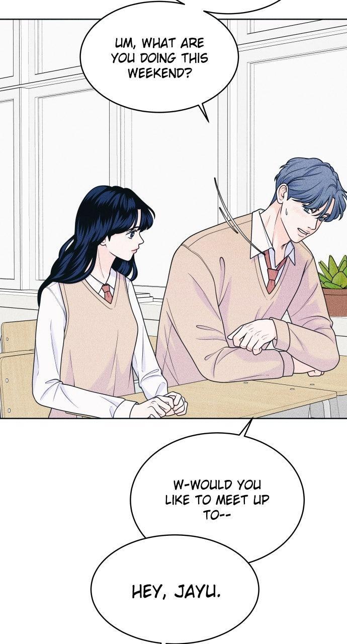 Read Introverted Us Manga Online
