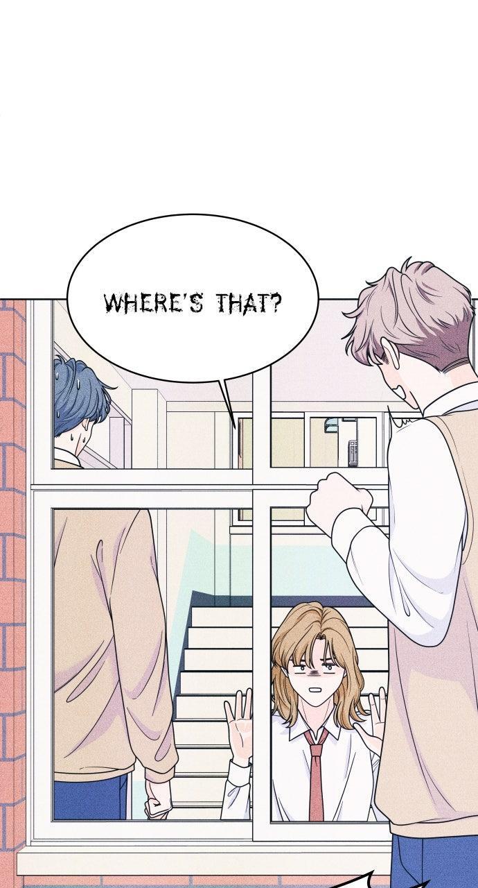 Read Introverted Us Manga Online