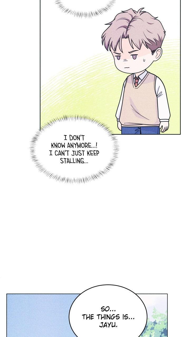 Read Introverted Us Manga Online