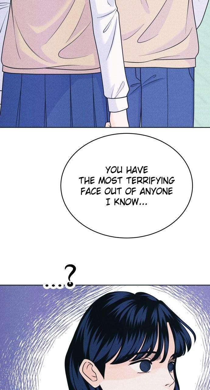 Read Introverted Us Manga Online