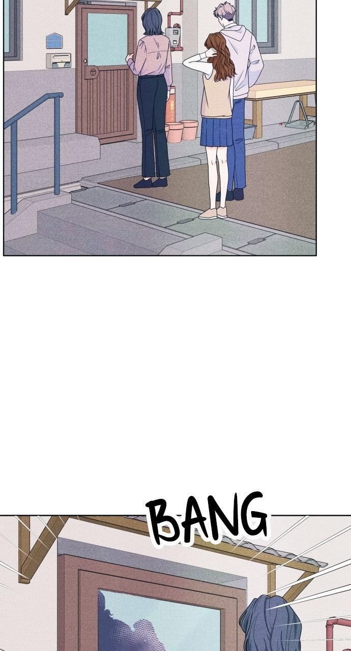 Read Introverted Us Manga Online