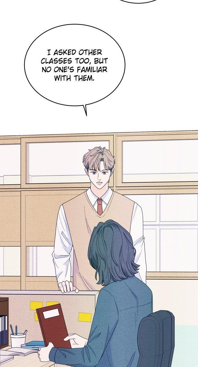 Read Introverted Us Manga Online