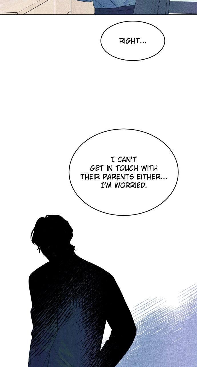 Read Introverted Us Manga Online