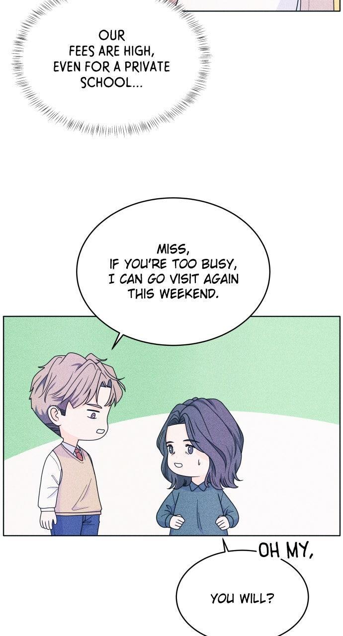 Read Introverted Us Manga Online