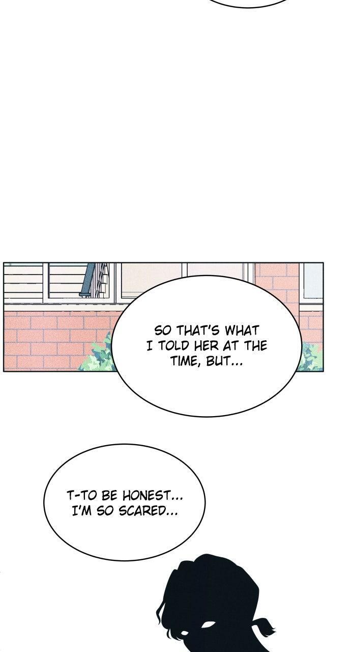 Read Introverted Us Manga Online