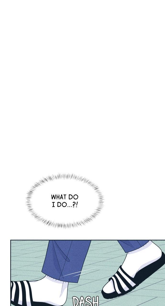 Read Introverted Us Manga Online