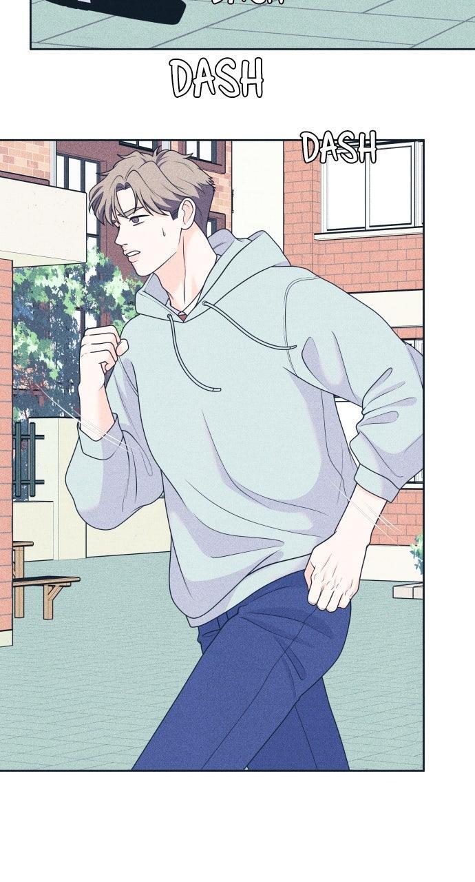 Read Introverted Us Manga Online