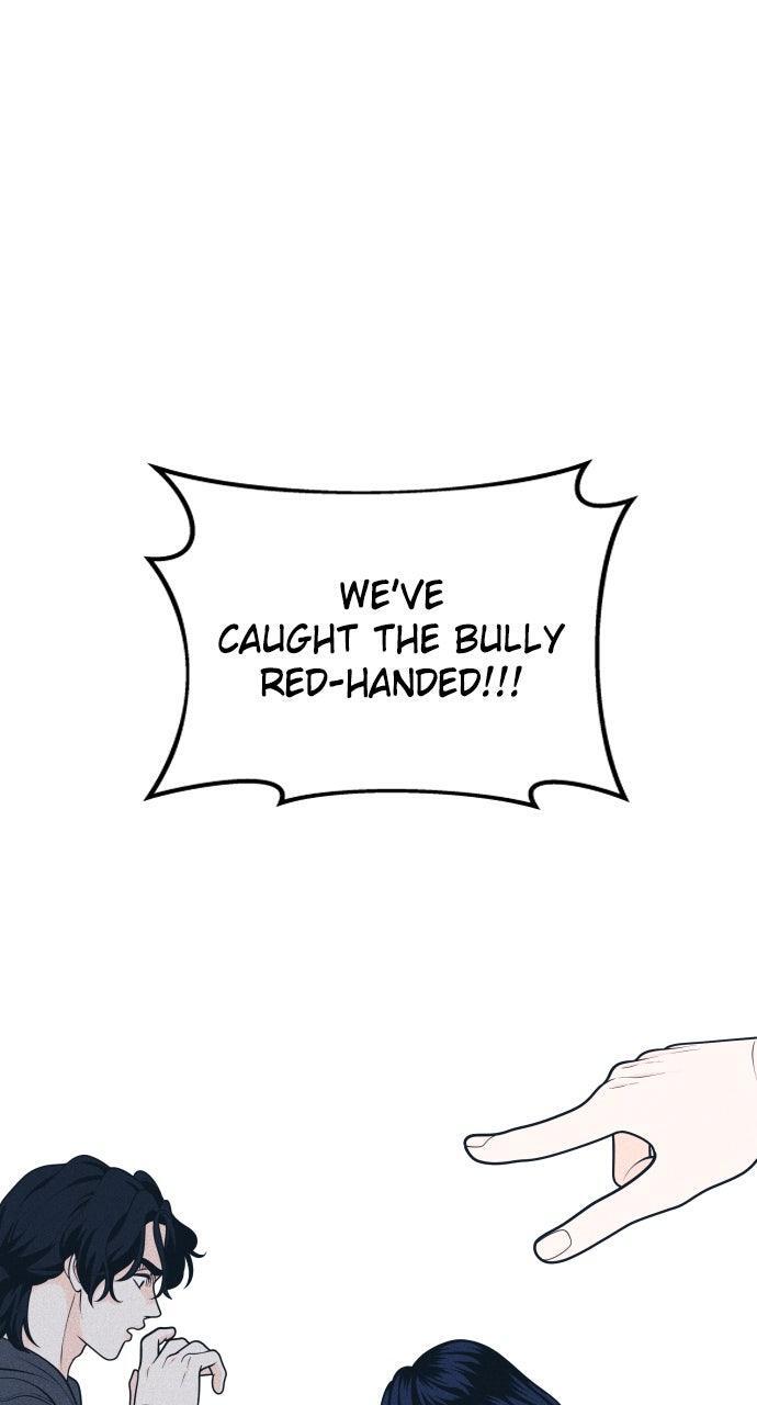 Read Introverted Us Manga Online