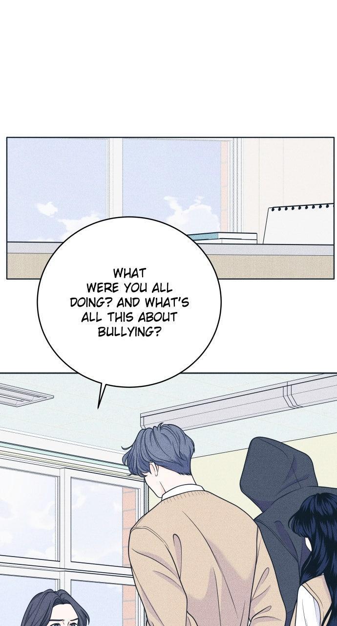Read Introverted Us Manga Online