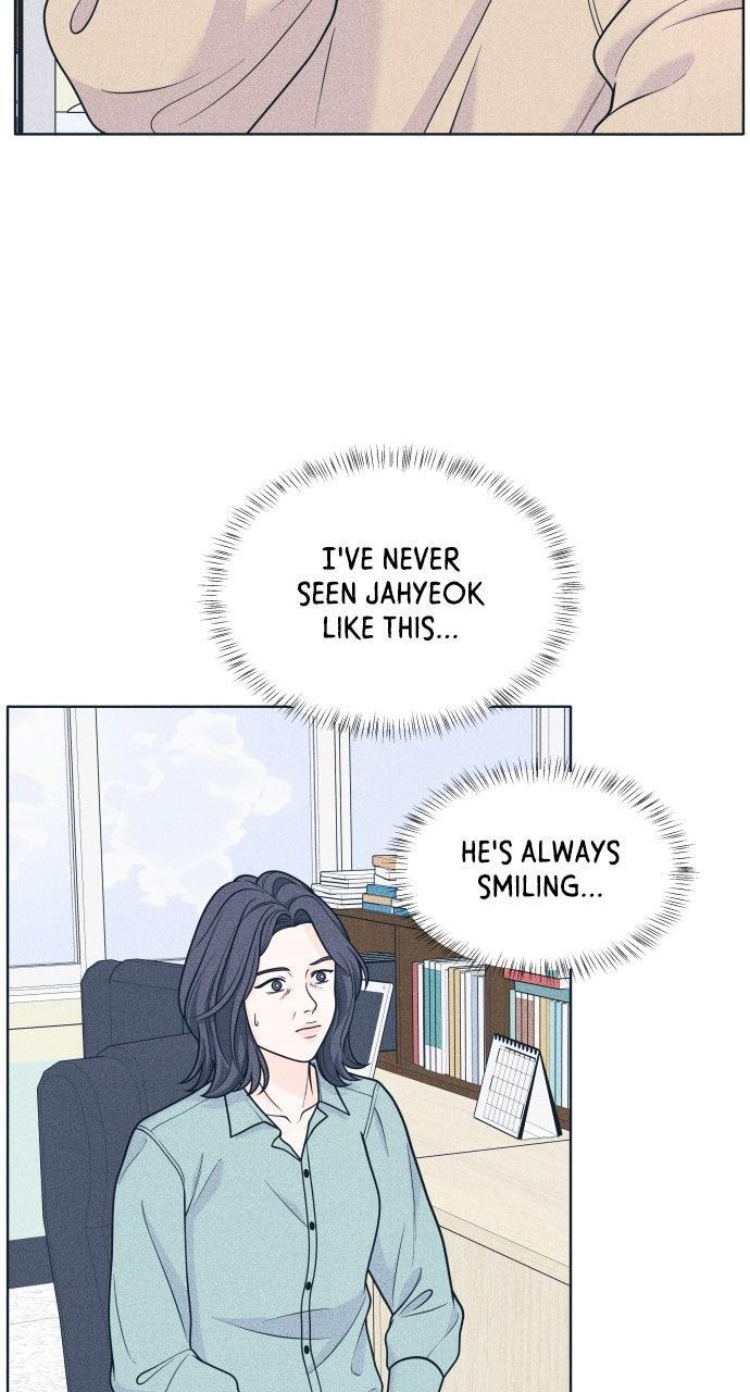 Read Introverted Us Manga Online