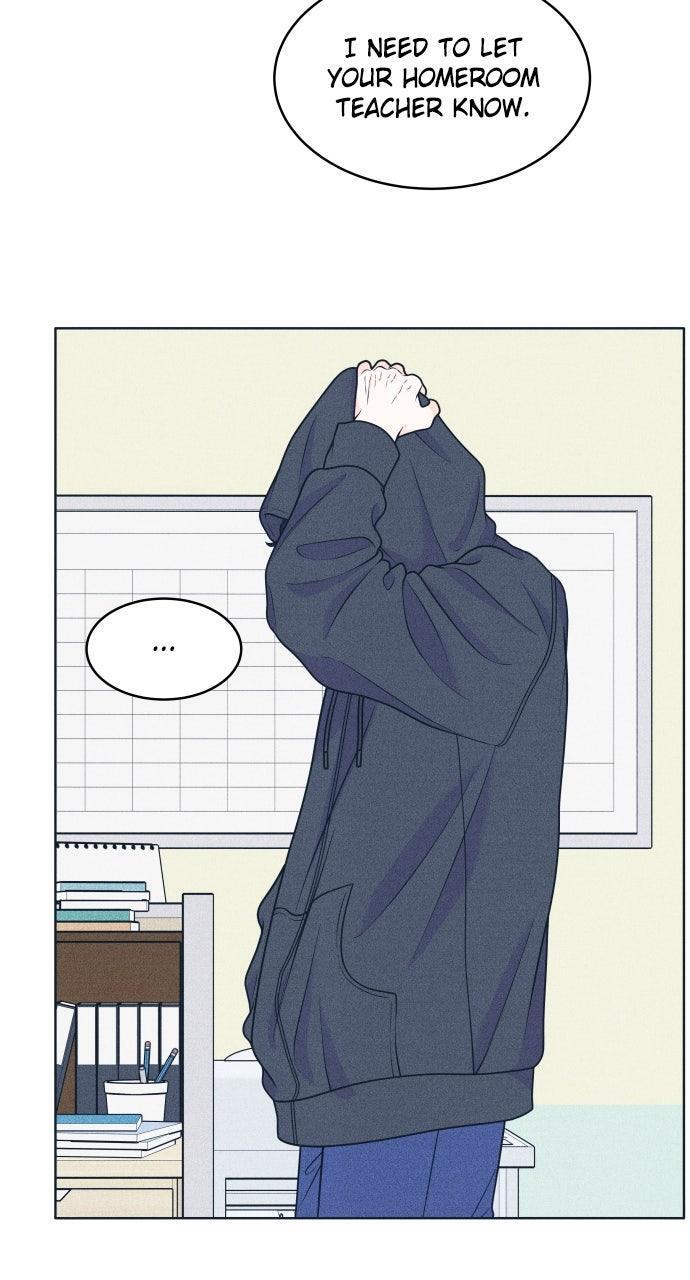 Read Introverted Us Manga Online