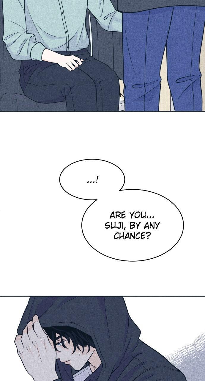 Read Introverted Us Manga Online