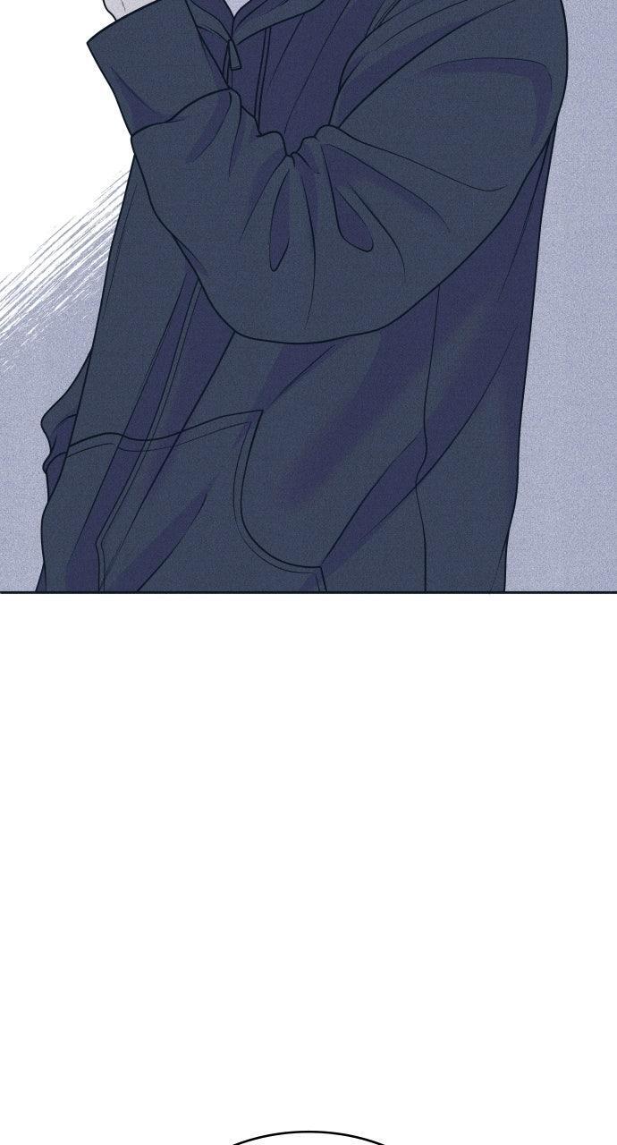 Read Introverted Us Manga Online