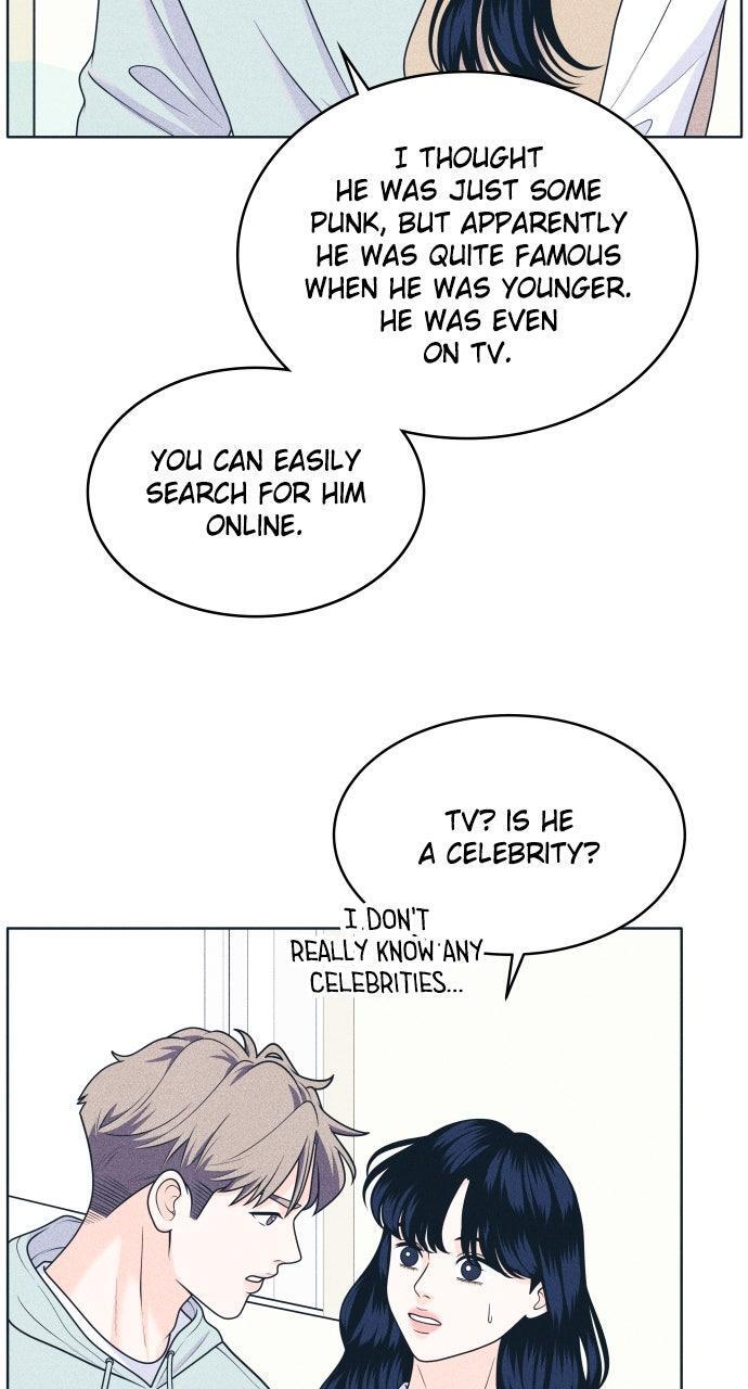 Read Introverted Us Manga Online