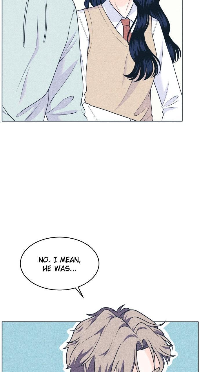 Read Introverted Us Manga Online
