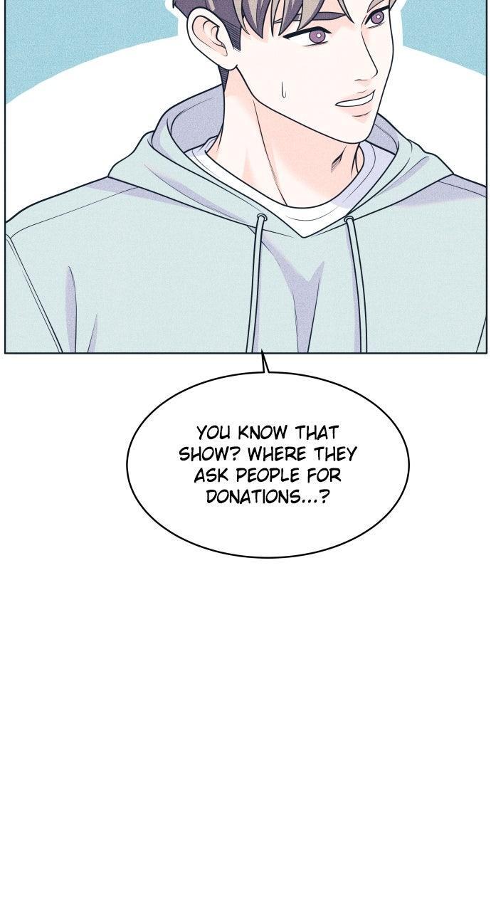 Read Introverted Us Manga Online