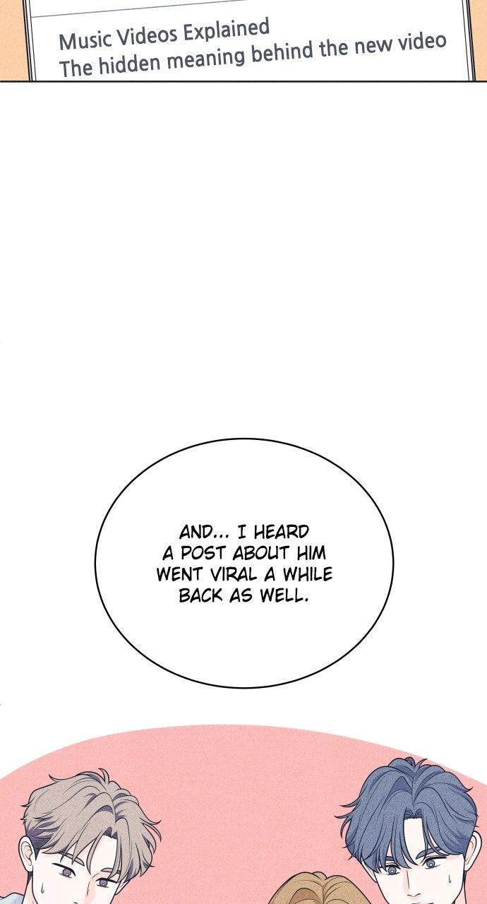 Read Introverted Us Manga Online
