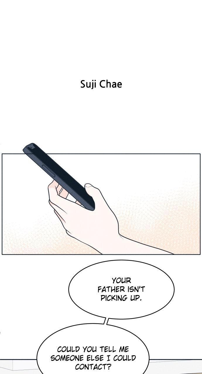 Read Introverted Us Manga Online