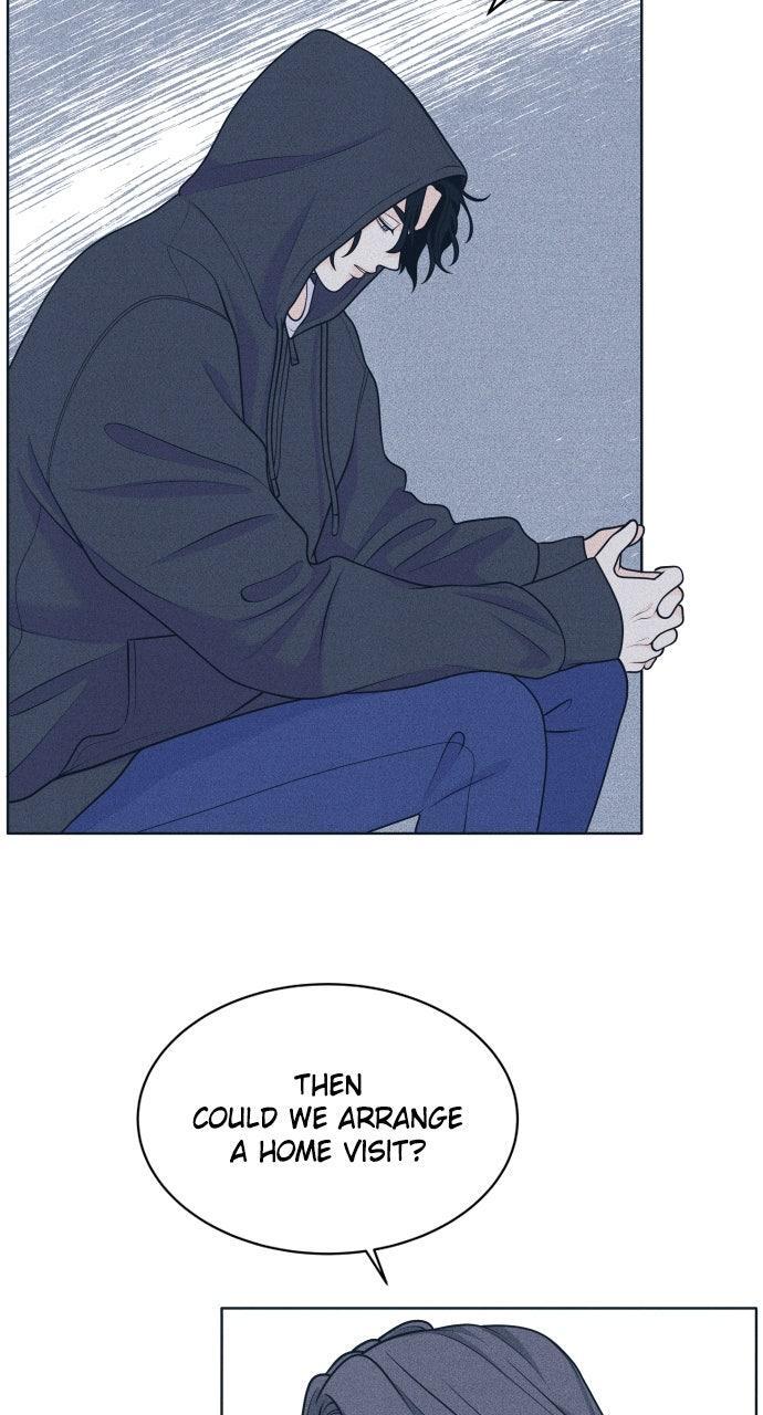 Read Introverted Us Manga Online
