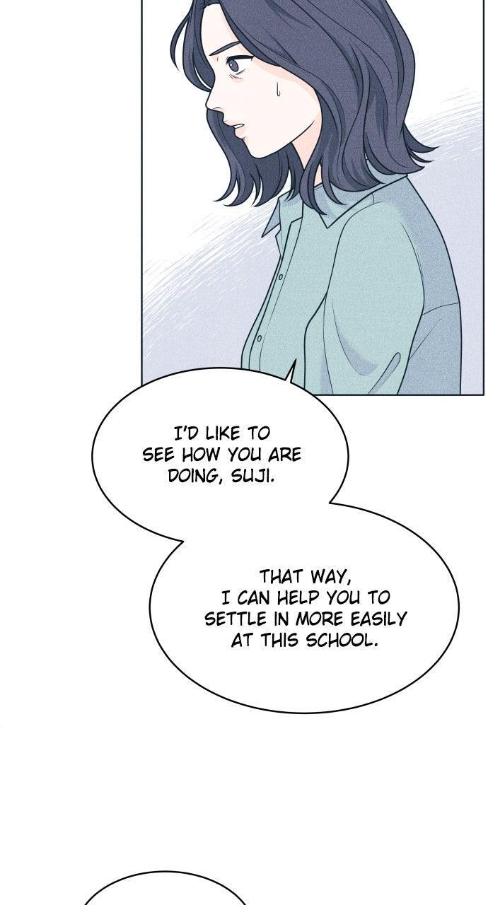 Read Introverted Us Manga Online