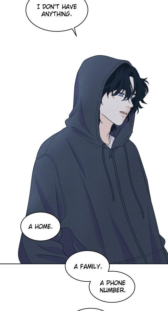 Read Introverted Us Manga Online