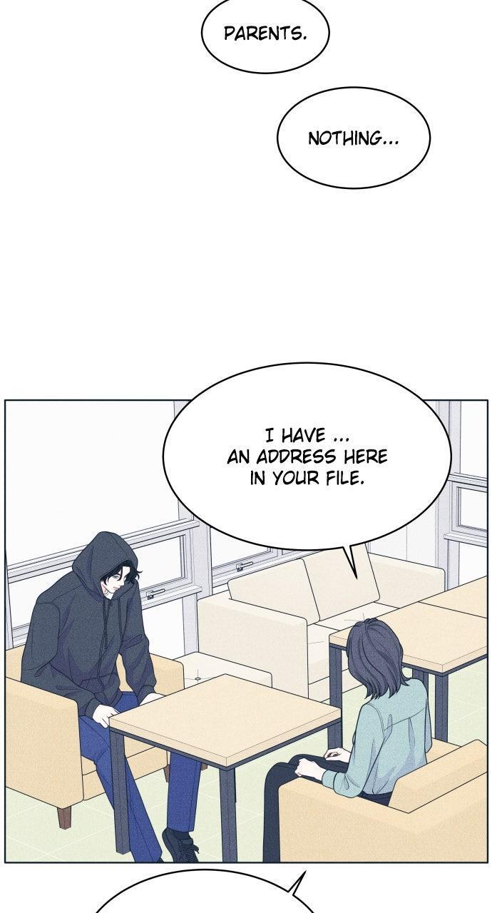 Read Introverted Us Manga Online