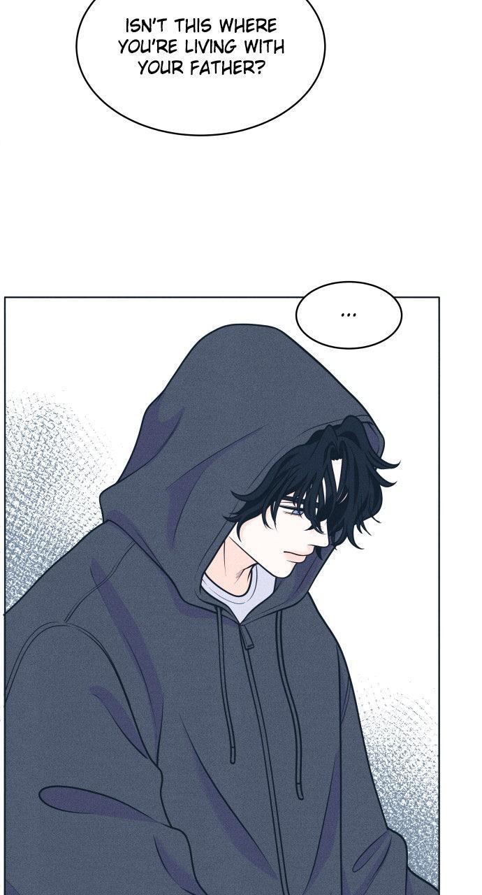 Read Introverted Us Manga Online