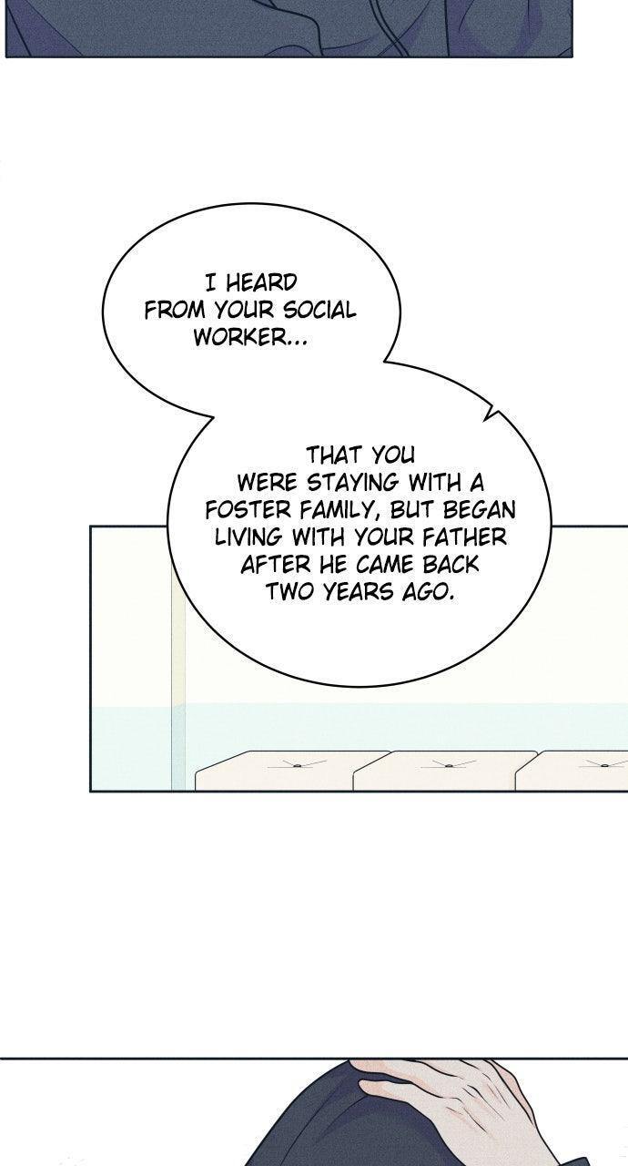 Read Introverted Us Manga Online