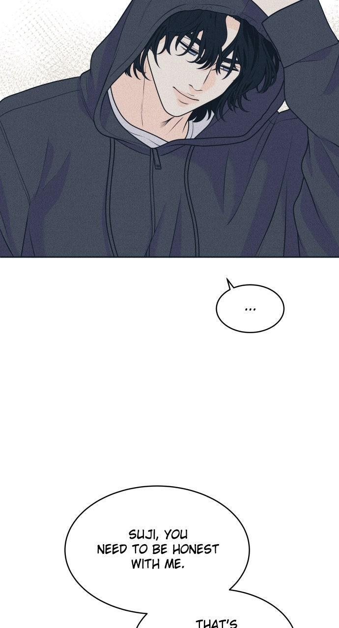 Read Introverted Us Manga Online