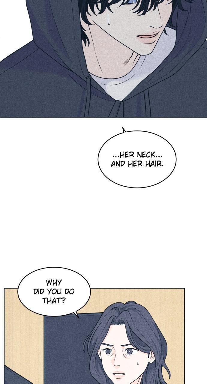 Read Introverted Us Manga Online