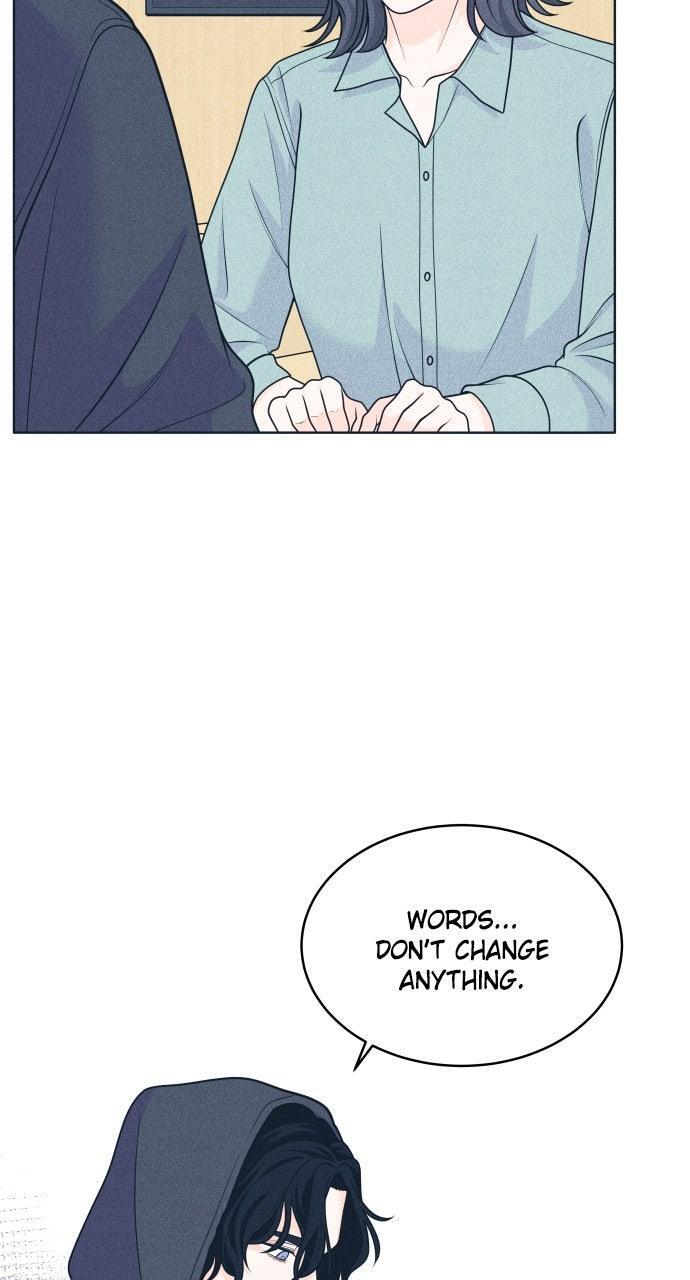 Read Introverted Us Manga Online