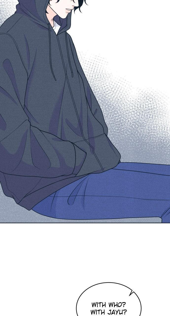 Read Introverted Us Manga Online