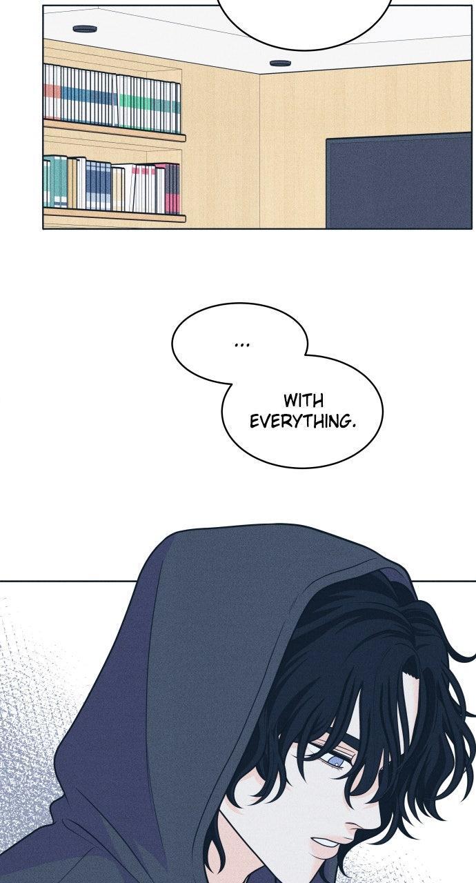 Read Introverted Us Manga Online