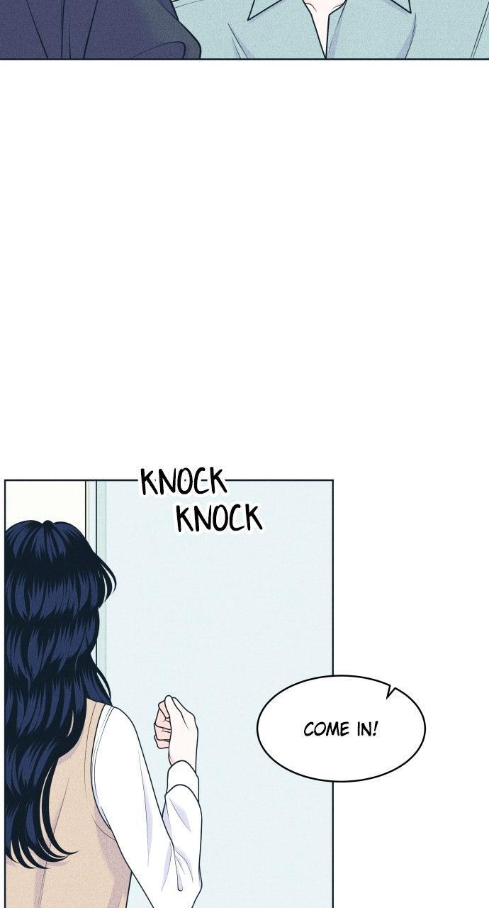 Read Introverted Us Manga Online
