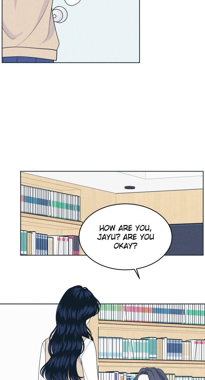 Read Introverted Us Manga Online