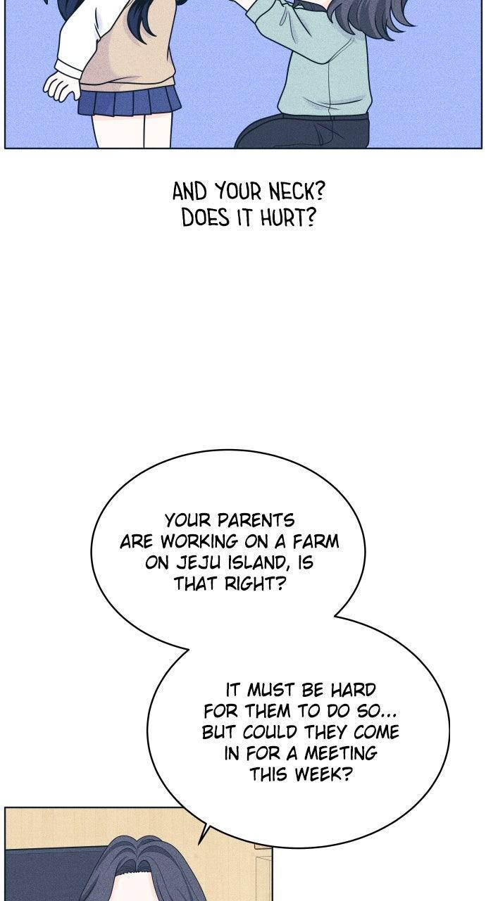 Read Introverted Us Manga Online