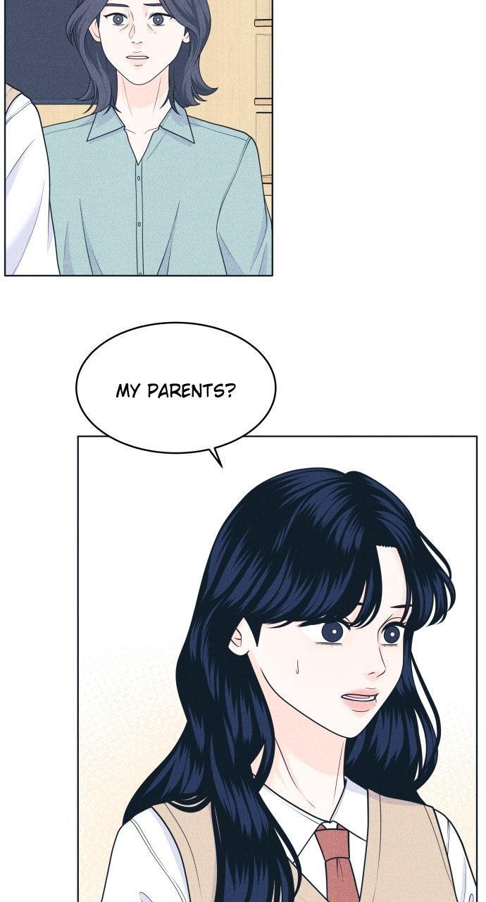 Read Introverted Us Manga Online