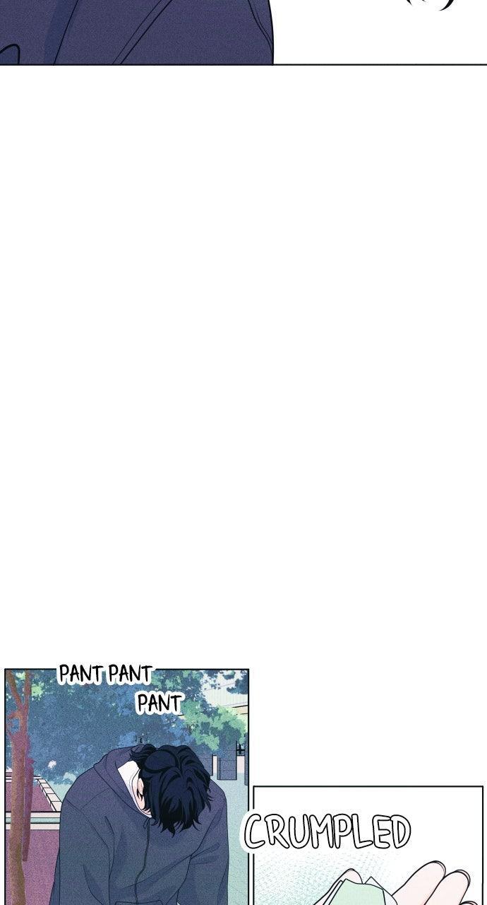 Read Introverted Us Manga Online